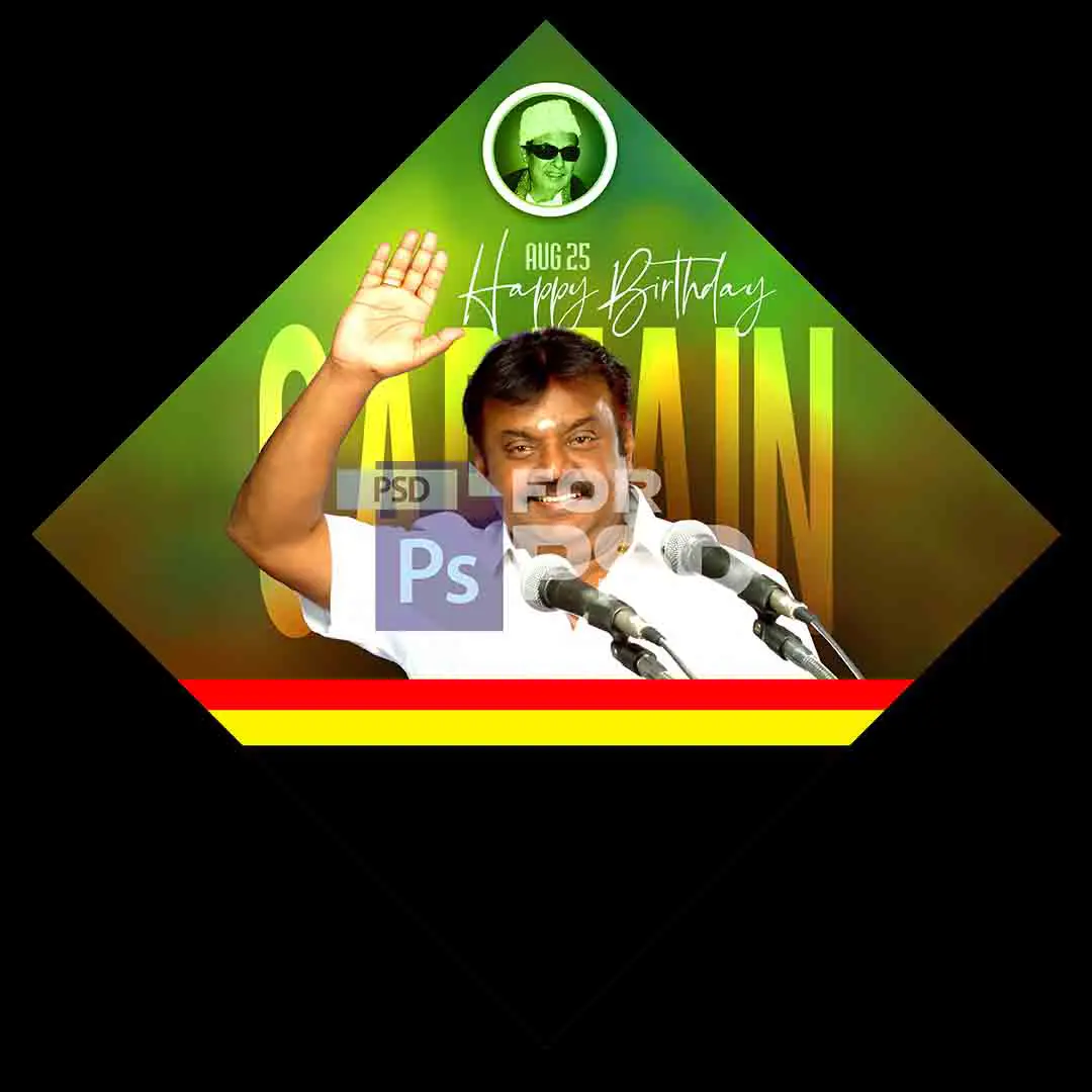 Image Preview